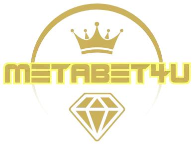 metabet4u